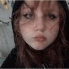 kaylieweaver423